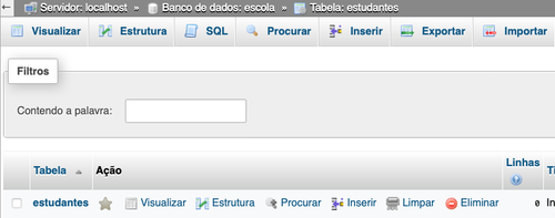 Captura de Tela 2023 09 27 às 16.30.09.png