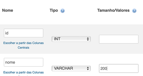 Captura de Tela 2023 09 27 às 16.27.04.png