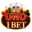 cropped UNO1BET ONLINE CASINO 32x32.png