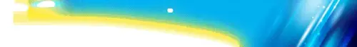 ezgif.com gif to webp 2.webp