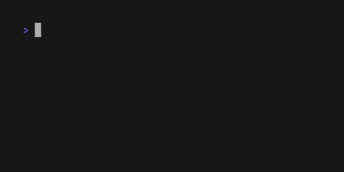 68747470733a2f2f73747566662e636861726d2e73682f67756d2f636f6d6d69745f322e676966.gif