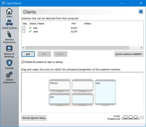 features monitorsetup 768x671.webp