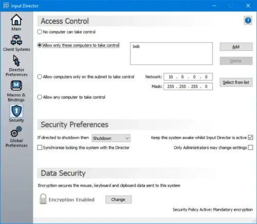 frontpage securitycfg 768x671.webp