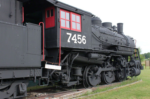 SQ7IGhVrI2.jpg