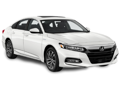 Honda Accord Transparent Background.png