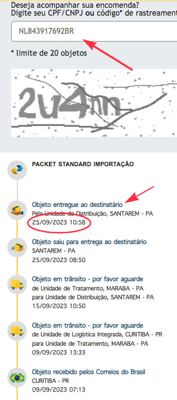 entrega.png