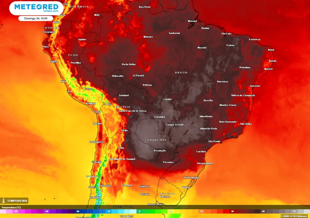seria o el nino o culpado pela intensa onda de calor historica que atinge grande parte do brasil 169