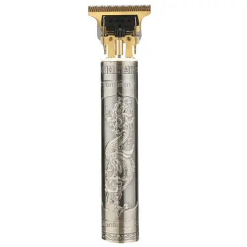 Sc3f3ab82c80c4adbab6cafeb694700e73.jpg 640x640Q90.jpg .webp