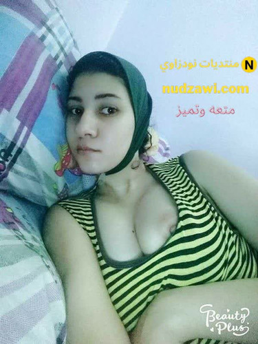 IMG 20210903 165611 5892023 09 21 21 46 22