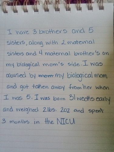 IMG 20230921 124036.jpg