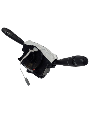 PhotoRoom 20230921 132255.png