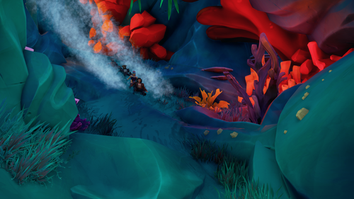 Sea of Thieves 5 30 2023 8 37 59 PM 2