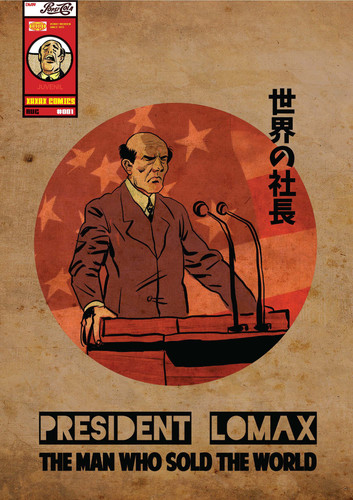 LOMAXfinal eng web Page 1.jpg