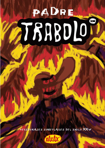 trabolo Page 01.jpg