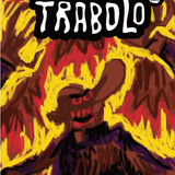 trabolo Page 01