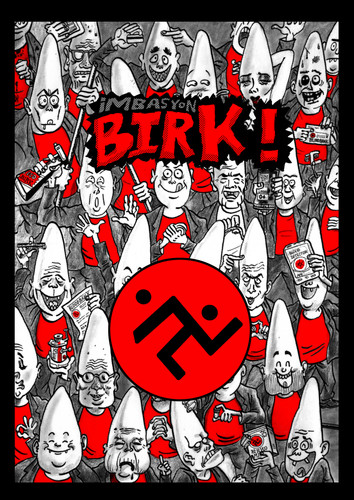 BIRK Page 1.jpg