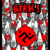 BIRK Page 1