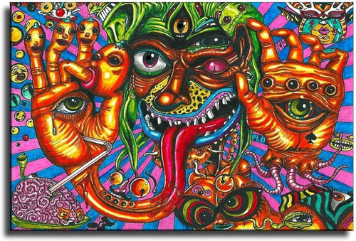 81ALg3B+ZaL. AC UF894,1000 QL80 .jpg