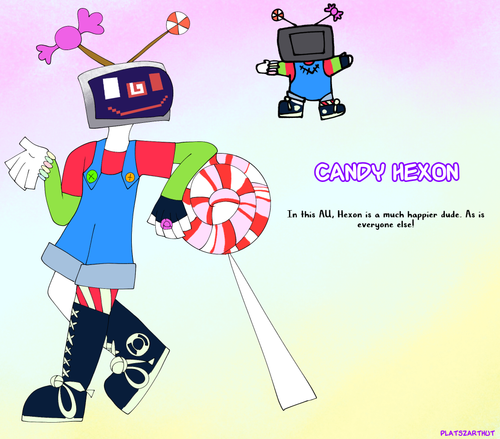 Untitled401 20230921125736.png