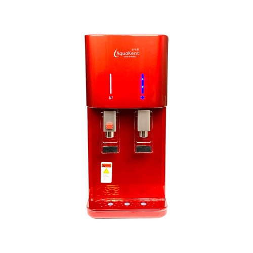 Aqua Kent Emerald Hot & Cold Water Dispenser.jpg