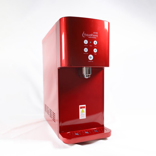 Aqua Kent Ruby Hot, Cold & Ambient Water Dispenser.jpg