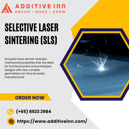 Selective Laser Sintering SLS..png