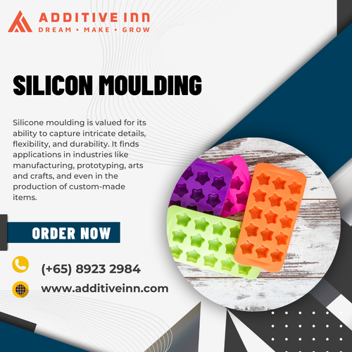 Silicon Moulding..png