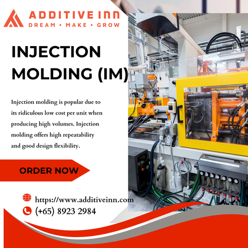 Injection Molding IM..png