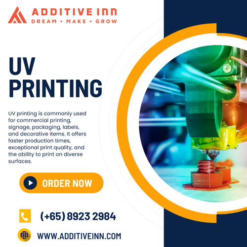 UV Printing..png