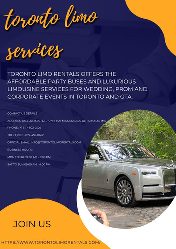 toronto limo services.jpg