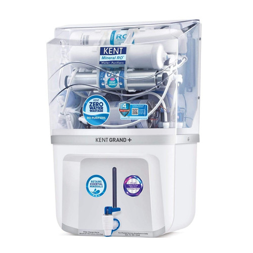 Kent Grand Plus Reverse Osmosis+UV+UF Wall Mounted Water Purifier.jpg