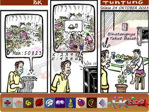 pak tuntung 2023 hkindo tangal 24 oktober.jpg