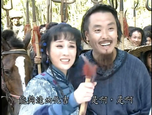 01.dat 20231024 082842.851.png