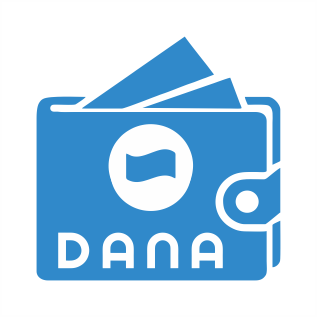 New Dana.png