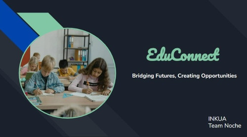 WhatsApp Image 2023 10 23 at 21.28.48.jpg