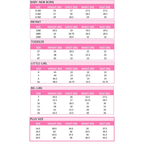 size chart.jpg