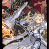 cardbackl.png
