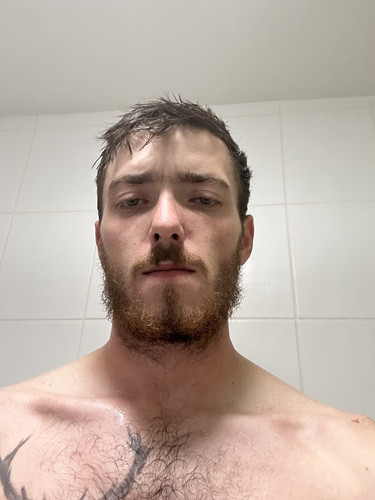 IMG 0529.jpg