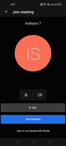 Screenshot 2023 10 24 04 47 40 96 898ec517024573fe6a28206f87b70907.jpg