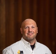 Brandon Gerdeman.jpg