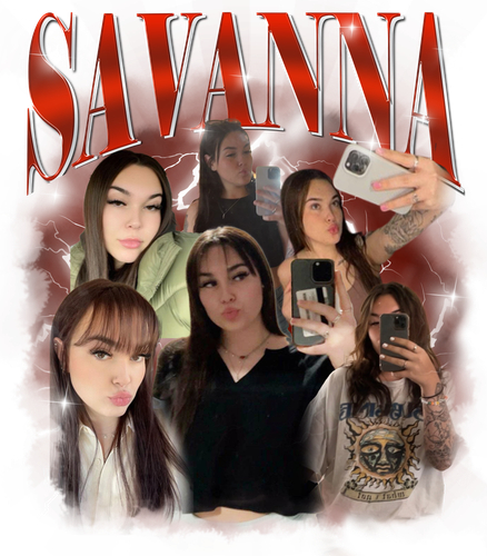 Savanna.png