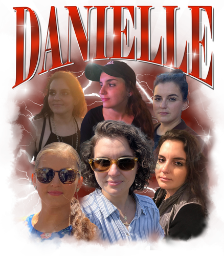Danielle.png