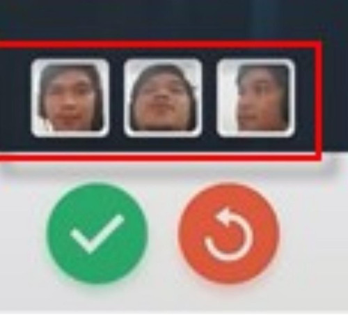 WhatsApp Image 2023 10 21 at 13.52.38 (1).jpg