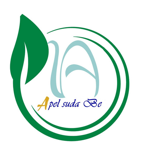 logo apelsudahbe.jpg