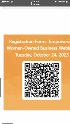 EF275D63 015C 4F5C A083 6FE5D53D9D3B.jpg