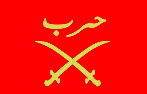 EAD07CBC 65C4 4D20 B76E 4F66120BCBBD.jpg