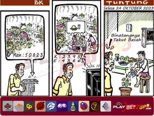 pak tuntung 2023 playbet tangal 24 oktober.jpg