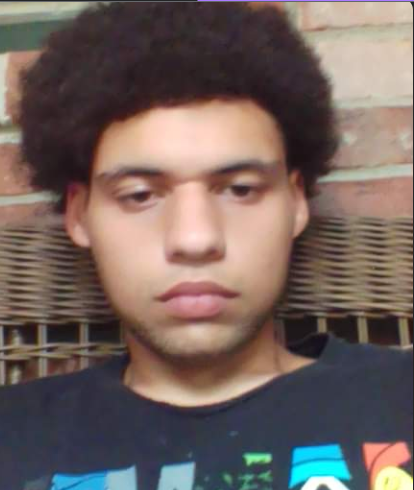 Screenshot 20231023 140919.png