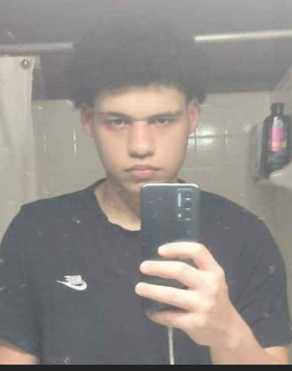 Screenshot 20231023 140934.png