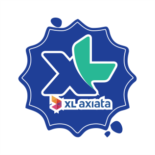 New XL.png